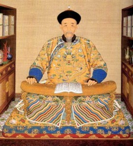 6ϱ俪ֱƵȫ